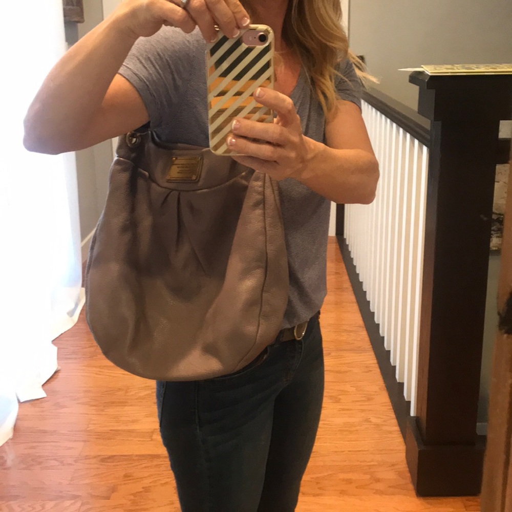 Marc by Marc Jacobs handbag